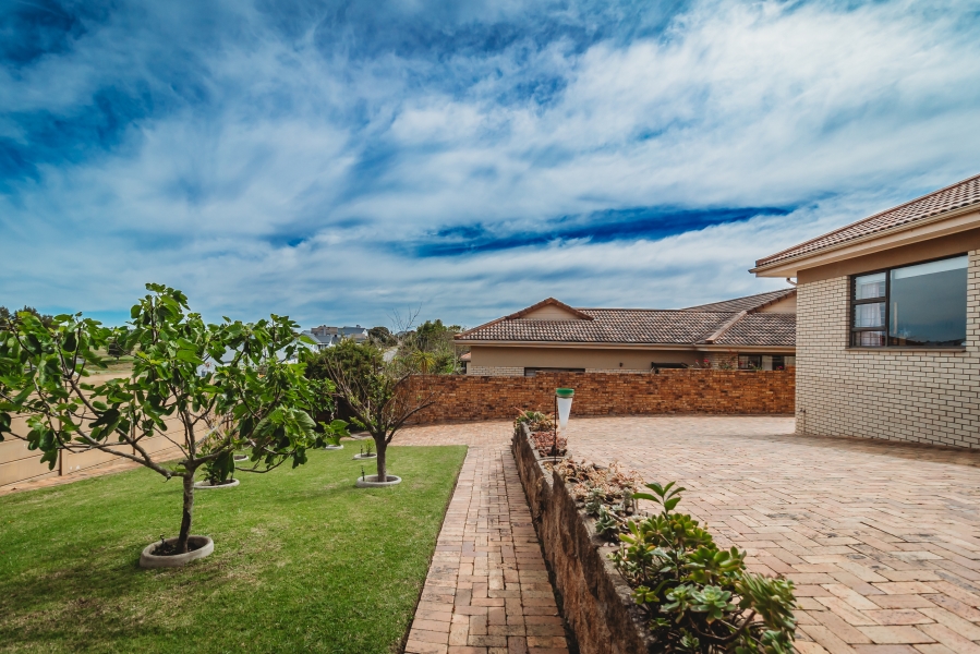 3 Bedroom Property for Sale in Heather Park Western Cape